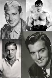 Finley Gerald Payne. 1934--2006- son of Alex Chapman Payne and Maggie  Atwell Payne.