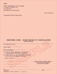 Depending on your particular situation, use the letter that best. 29 Printable Contract Cancellation Letter Forms And Templates Fillable Samples In Pdf Word To Download Pdffiller
