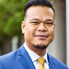 Jeronathon Angeles Real Estate