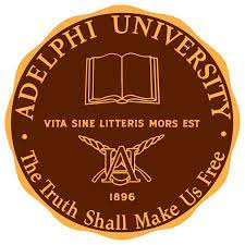 Discover adelphi university, long island's oldest university for master's and bachelor's degrees. Adelphi University Wikipedia