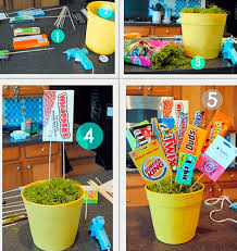 старшей сестре подарок сестре на день рождения своими руками из бумаги 84 Idei Chto Mozhno Podarit Sestre Ot Brata V Primerah I Kak Eto Sdelat