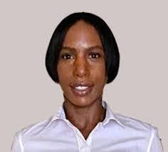 Dionne Spencer's Instagram, Twitter & Facebook