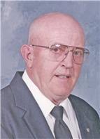 Samuel Mentzer Obituary (1940