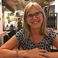 My Chicago Prairie by Ramona Mitchell