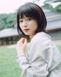 まつうらまれ on instagram hairmake kodamayoshihisa こだまさん ありがとうございます instagram