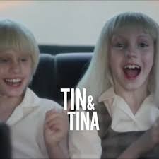 Tina Smile's Instagram, Twitter & Facebook