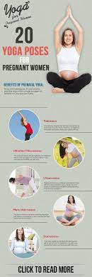 Maybe you would like to learn more about one of these? Pin On Yoga Workouts