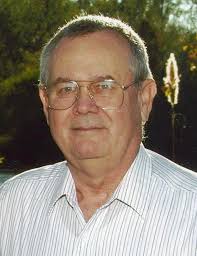 Obituary information for Lee Carroll Bledsoe