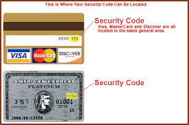 Check your credit report to ensure all (2) … Credit Card Numbers And Security Codes That Work 2016 Cards Ideas