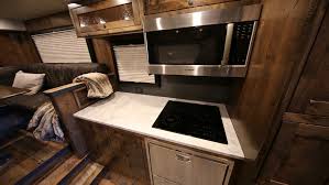 Последние твиты от earthroamer (@earthroamer). The Earthroamer Xv Hd Is A 1 5m Super Campervan Top Gear