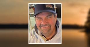 Guy W. Addison Obituary 2024