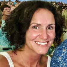 Harbour Tide Swim Team