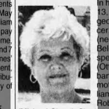 The Ottawa Citizen from Ottawa, Ontario, Canada