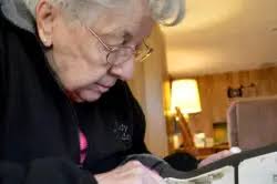 Army nurse veteran continues life of care and service