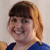 Obituary information for Lynn E. Racculia