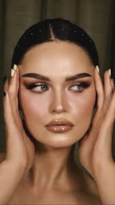 Dubai Modeling Agency A-LITE