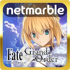 Sin perder ningún aspecto característico. Download Fate Grand Order Korean Qooapp Game Store