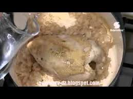 Batwoman الموسم الثاني الحلقة 16 السادسة عشر. Samiratv Ø¨ÙˆØ±Ø§Ùƒ Ø¨Ø§Ù„Ø¯Ø¬Ø§Ø¬ Ùˆ Ø§Ù„Ø¨ÙŠØ´Ø§Ù…Ø§Ù„ Bourek A La Poulet Et La Bechamel Youtube