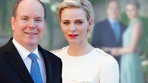 I follow you back from the awesome princess. Gracia Patricia Von Monaco 52 Du Hattest Auch Sterben Sollen Ihre Tochter Uber Den Tragischen Unfall Bunte De