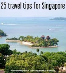 In fact, plenty of good internet dating in fact, more and more singaporeans are finding their better halves through online dating apps in here's the thing. Singaporelovelinks Singaporeloveli Profile Pinterest
