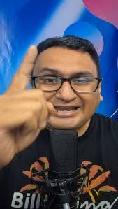 El Señor te entregara tu Bendicion #oracionescristianas #diosescucha  #rellsviral2024 #DIos