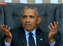 Ne pas mentir sur un CV ! 🤯 Un candidat qui me raccroche au nez... La…