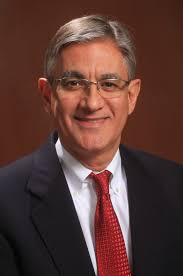 NNMC's Alan Olive, Dr. Randall Pierce named Healthcare Heroes