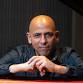 Edward Simon Trio with Chris Potter & Del Sol event image