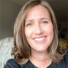 golf #pickleball #economicoutlook #thankyou #funinthesunvalley #ubaconv2023  #communitybanking #relationshipsmatter #networking #bankingindustry  #futureofbanking #uba #aba