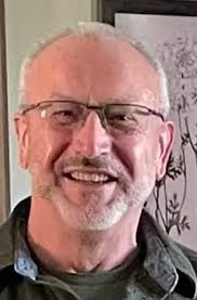 Paul V Pettini Obituary April 4, 2022