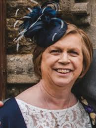 Former accountant and rugby fan remembered in this week's Kent death  notices