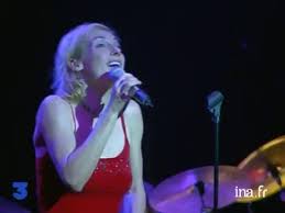 Check spelling or type a new query. Europe Of Cultures Ute Lemper