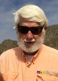 Obituary of LeRoy "Roy" Evans McLaurin, Jr.