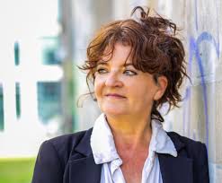 Haarlem: Advertising a Better Food Future