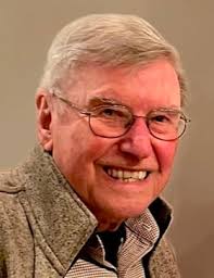 Fred Whitlock Obituary (1928