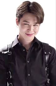 Made for entertainment purposes ❤