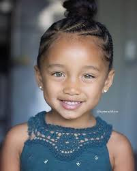 Terrence Allison (terrencetalliso)