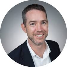 Happy New Year! It can be hard to keep up with the innovation at…