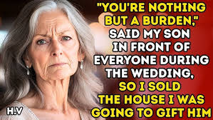 My Daughter-in-Law Threw Away My Medication—so I Threw Away Her Access to  My Beach House