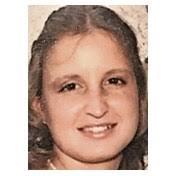 Kelman Family Obituaries