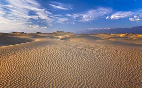 Check spelling or type a new query. Death Valley California Alam Lanskap Gurun Pegunungan Batu Pasir Wallpaper Hd Wallpaperbetter