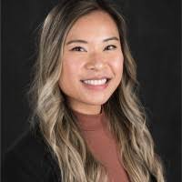 20+ "Loan Lam" profiles