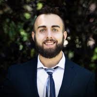 100+ "Matt Miranda" profiles