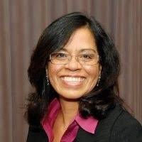 School Of The Madeleine