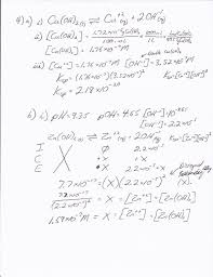 Identify the type of reaction in each of the following explain your answer. Nacl Oxidation Numbers Worksheet Answers Printable Worksheets And Activities For Teachers Parents Tutors Homeschool Acids And Bases Worksheet Pogil Answers Coloring Pages Grade 10 Applied Math Exam Review Grade Eight Math Textbook