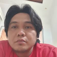 Mga mason magkano kontrata sa palitada per sqm province price?