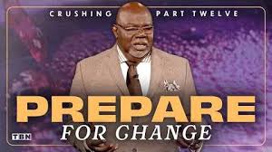 Image result for tbn:k9DqcIDsLgDWTM::www.9ll9.com/up/uploads