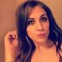 Profile Picture of Katelyn Nicole Howell Obituary (2023) - Warwick, RI - Legacy.com (@legacy.com) on Google