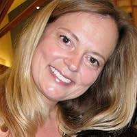 Your Child's Strengths: Discover Them, Develop Them, Use Them by Jenifer Fox 