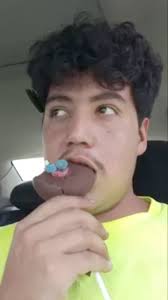 Jeanlouinet Duverglas